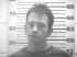 Aaron Bitkoff Arrest Mugshot Santa Fe 08/16/2005