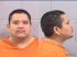 Aaron Brown Arrest Mugshot San Juan 12/14/2024