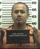 Aaron Foster Arrest Mugshot Santa Fe 09/24/2013