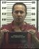 Aaron Foster Arrest Mugshot Santa Fe 11/23/2013