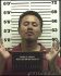 Aaron Foster Arrest Mugshot Santa Fe 02/18/2014