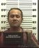 Aaron Foster Arrest Mugshot Santa Fe 05/01/2014