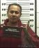Aaron Foster Arrest Mugshot Santa Fe 05/21/2014