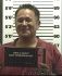 Aaron Foster Arrest Mugshot Santa Fe 09/06/2014