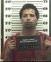 Aaron Gonzales Arrest Mugshot Santa Fe 05/05/2015