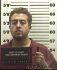 Aaron Lucero Arrest Mugshot Santa Fe 09/17/2013