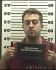 Aaron Lucero Arrest Mugshot Santa Fe 12/19/2013