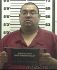 Aaron Martinez Arrest Mugshot Santa Fe 03/25/2013
