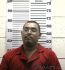 Aaron Martinez Arrest Mugshot Santa Fe 11/09/2001