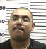 Aaron Martinez Arrest Mugshot Santa Fe 11/13/2001