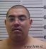 Aaron Martinez Arrest Mugshot Santa Fe 02/02/2002
