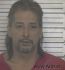 Aaron Martinez Arrest Mugshot Santa Fe 04/24/2003