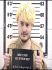 Aaron Martinez Arrest Mugshot Santa Fe 10/25/2025 07:50