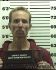 Aaron Mathis Arrest Mugshot Santa Fe 06/10/2014