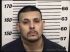 Aaron Ochoa Arrest Mugshot Eddy 03/13/2021