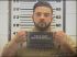 Aaron Trujillo Arrest Mugshot Santa Fe 04/30/2020 10:34