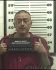 Abel Martinez Arrest Mugshot Santa Fe 06/14/2013