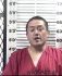 Abel Martinez Arrest Mugshot Santa Fe 07/24/2013