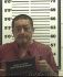 Abel Martinez Arrest Mugshot Santa Fe 08/16/2013