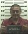 Abel Martinez Arrest Mugshot Santa Fe 09/01/2013