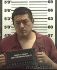 Abel Martinez Arrest Mugshot Santa Fe 07/29/2014