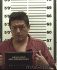 Abel Martinez Arrest Mugshot Santa Fe 11/27/2014