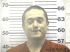 Abel Martinez Arrest Mugshot Santa Fe 03/27/2005