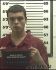 Adam Castillo Arrest Mugshot Santa Fe 03/05/2013