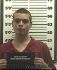 Adam Castillo Arrest Mugshot Santa Fe 04/18/2013