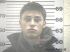 Adam Garcia Arrest Mugshot Santa Fe 01/22/2004