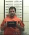 Adam Gonzalez Arrest Mugshot Santa Fe 09/17/2014