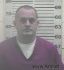 Adam Trujillo Arrest Mugshot Santa Fe 01/28/2006