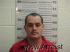 Adam Trujillo Arrest Mugshot Santa Fe 01/25/2000