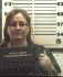 Adella Abeita Arrest Mugshot Santa Fe 11/14/2013