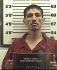 Adrian Chavez Arrest Mugshot Santa Fe 03/31/2014
