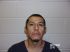 Adrian Gurule Arrest Mugshot Socorro 2021-10-04