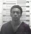 Adrian Johnson Arrest Mugshot Santa Fe 01/13/2006