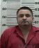 Adrian Montoya Arrest Mugshot Santa Fe 03/20/2009