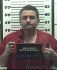 Adrian Montoya Arrest Mugshot Santa Fe 12/22/2015