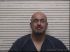 Adrian Ponce Arrest Mugshot Eddy 01/30/2014