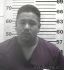 Adrian Vasquez Arrest Mugshot Santa Fe 12/12/2005