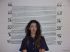 Adrianna Collins Arrest Mugshot Socorro 2023-05-08