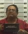 Alan Tafoya Arrest Mugshot Santa Fe 09/10/2012