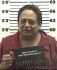 Alan Tafoya Arrest Mugshot Santa Fe 11/12/2012