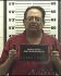 Alan Tafoya Arrest Mugshot Santa Fe 01/25/2013