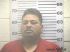 Albert Garcia Arrest Mugshot Santa Fe 03/06/2004