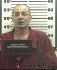 Albert Larranaga Arrest Mugshot Santa Fe 04/12/2013