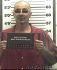 Albert Larranaga Arrest Mugshot Santa Fe 09/22/2013