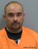 Albert Lucero Arrest Mugshot Curry 10/11/2016 20:06