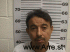 Albert Martinez Arrest Mugshot Santa Fe 01/26/2001